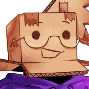 Bawxmethod