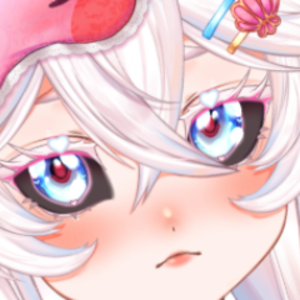 bayluby