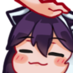 BayShiro