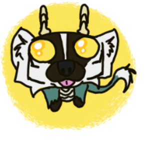 Bazidazz