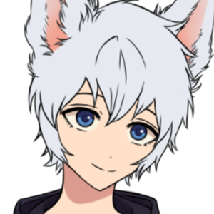 BazsiWolf