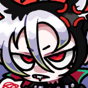 bbee