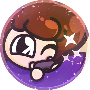 bbgameslab