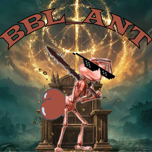 BBL_ANT