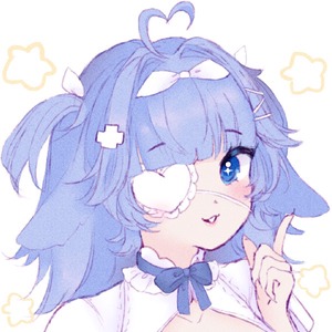 bbunyee