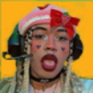 BbyGalJai