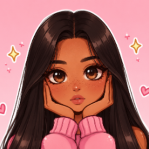 bbyruthless