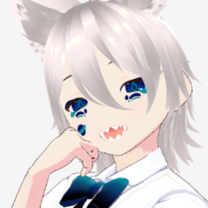 赤月綺
