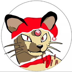 bcpersian_t
