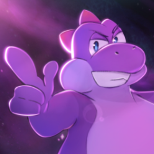 bdazzle