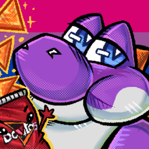 bdazzle