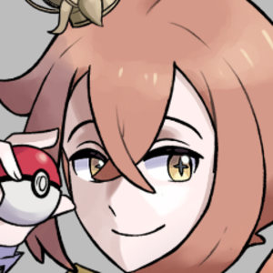 Bea_Vtuber