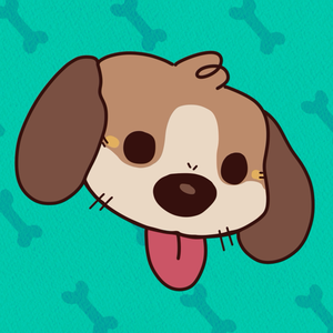 beagletales