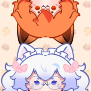 BeanhiveCafe