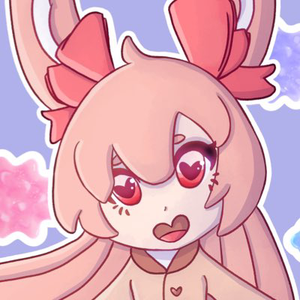 beanie_buns