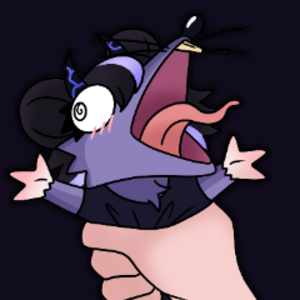 beanomaly