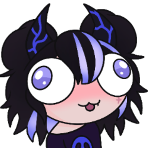 beanomaly