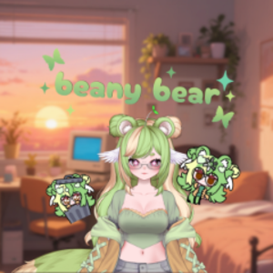 beany_bear_