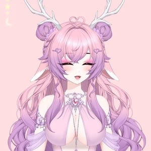 BeanyBaby4