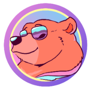 BearDebonair