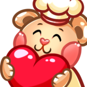 BearHugiis