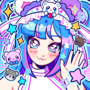 bearifiedchloe