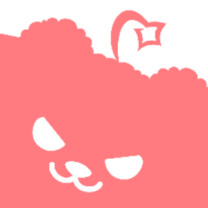 Bearinous
