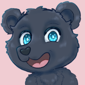 Beariok
