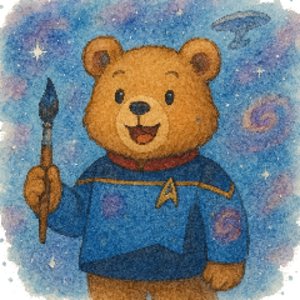 bearly_watercoloring