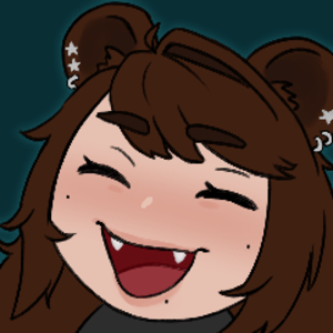 BearlyCelia