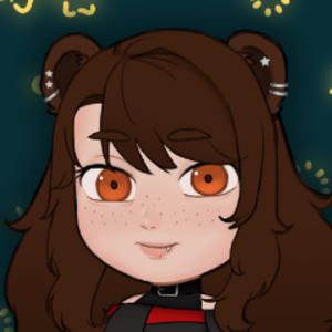 BearlyCelia