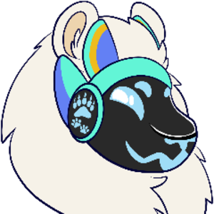 BearlyEntertainment