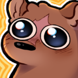 BearOMint