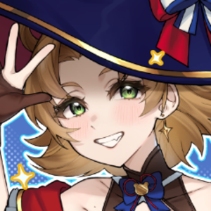 Bear the Witch