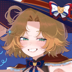 BeartheWitch_