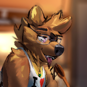 Bearusu_Myo