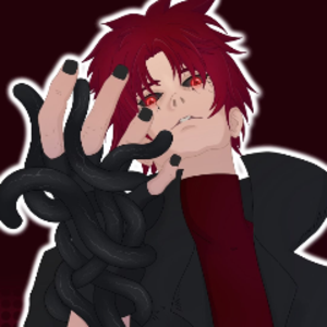 Bearuto
