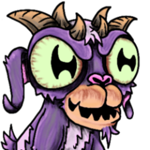 BEAST_666x