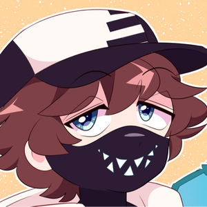 BeastoVtuber