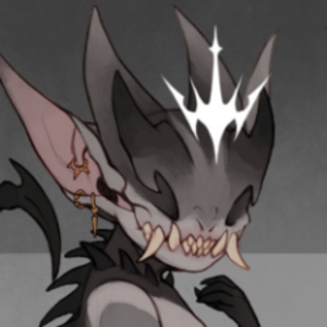 BeastSoulArt