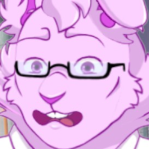 BeatEmUpBrabbit