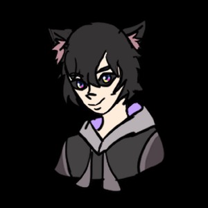 BeatenRaccoon_vt