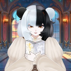 BeatriceFaith