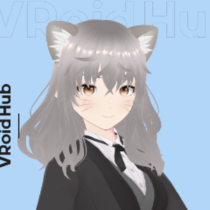 beatrix_games