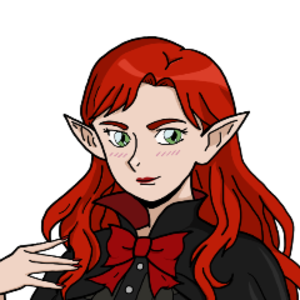 Beatrix_VT