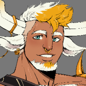 beau_astra