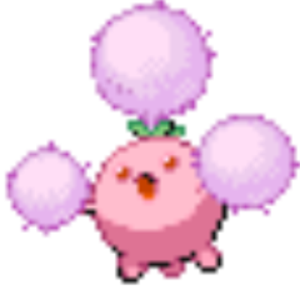 beautifulbeebles