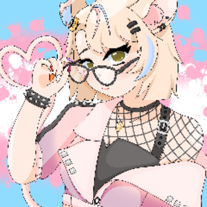 BeautifulNova_