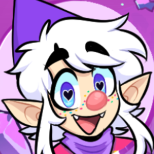 BeazelToons