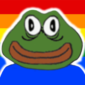 bebebebitari